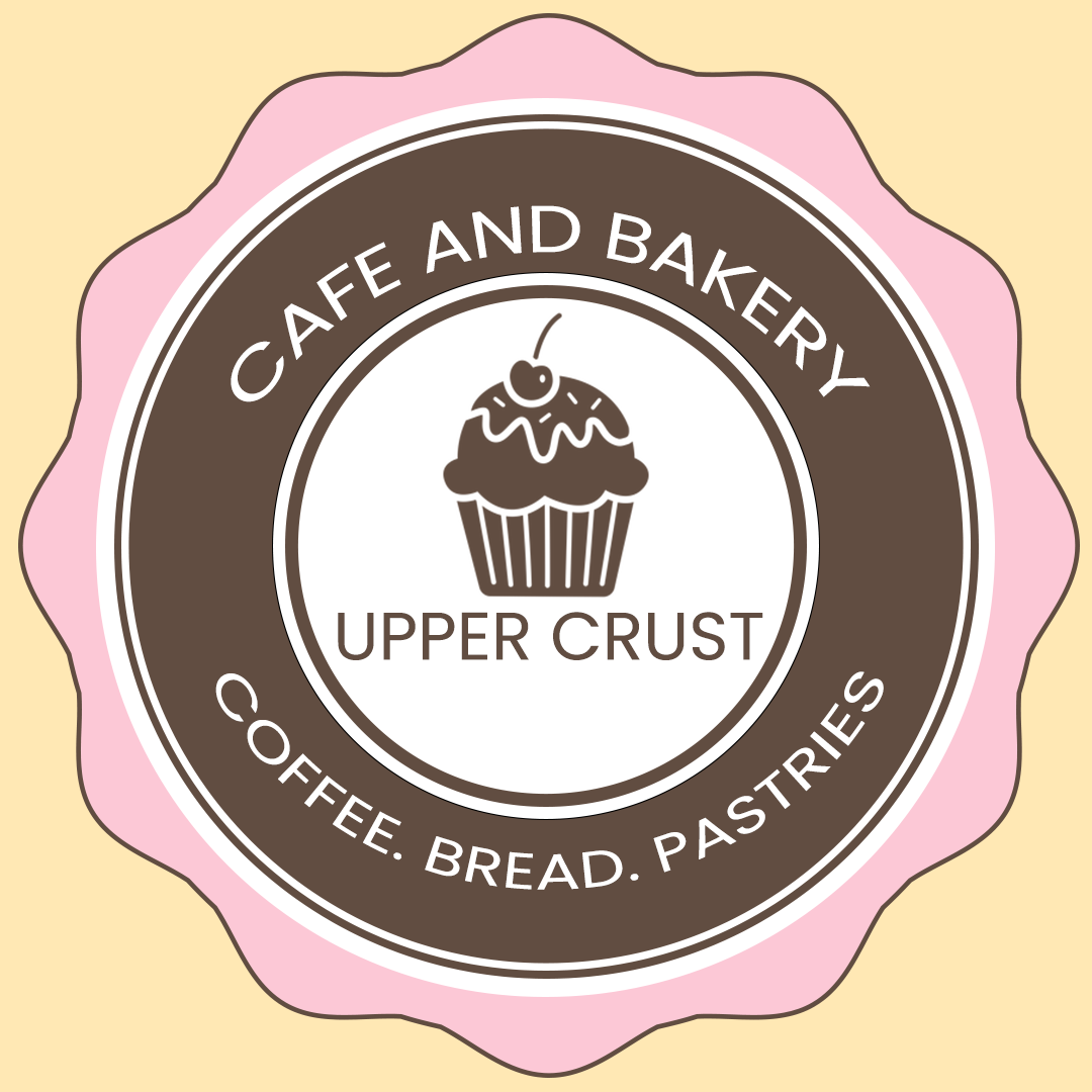 Bakery Logo